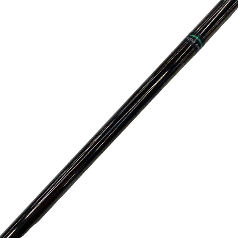 �o�h�m�f�@�n�r�k�n�@�g�i�Q�O�Q�P�j�@�R�S�C���`�i�o�o�T�W�j