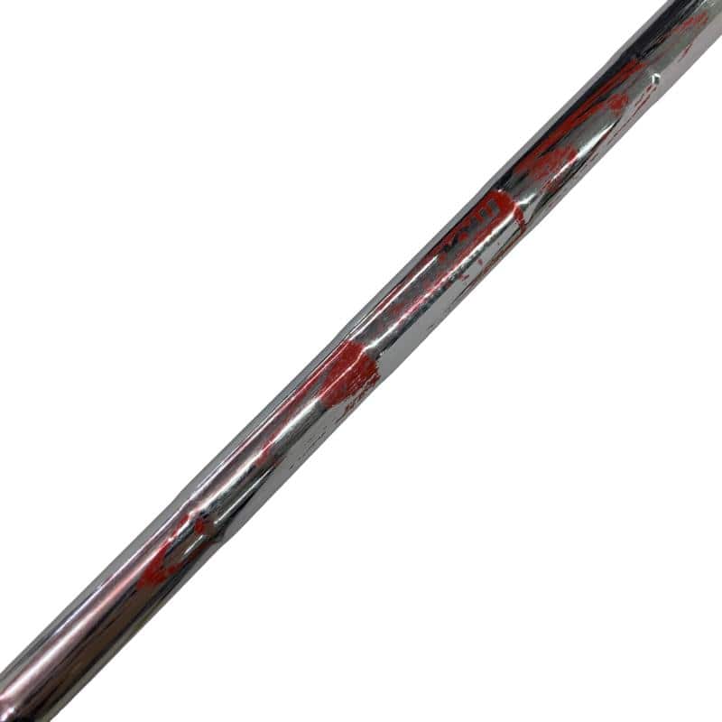 �l�x�r�s�d�q�x�@�Q�P�P�l�e�i�m�[���b�L�����߁j�@�r�v