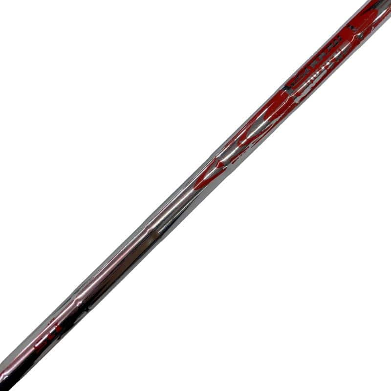 �l�x�r�s�d�q�x�@�Q�P�P�l�e�i�m�[���b�L�����߁j�@�`�v
