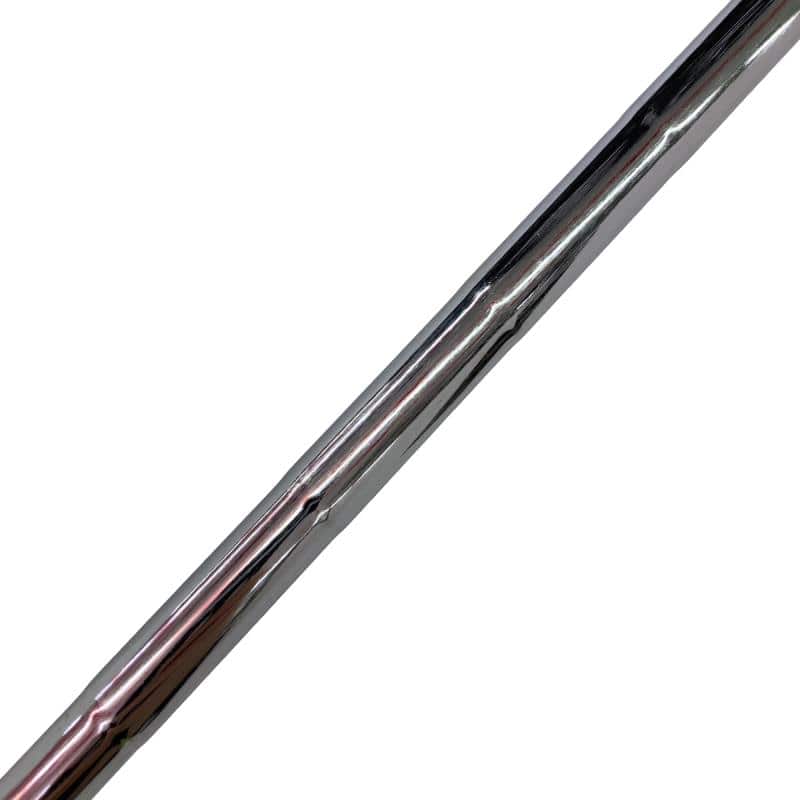 �q�d�w���q�d�f�h�m�`�@�v�d�c�f�d�@�T�X°