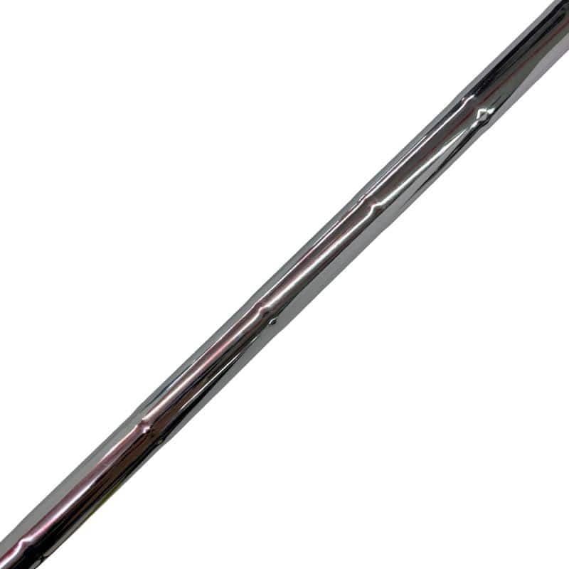 �q�d�w���q�d�f�h�m�`�@�v�d�c�f�d�@�S�V°