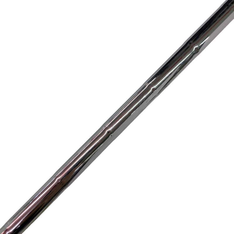 �q�d�w���q�d�f�h�m�`�@�v�d�c�f�d�@�T�P°