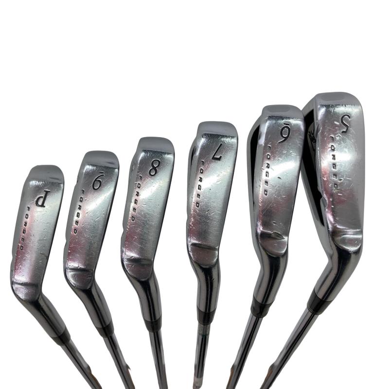 �r�q�h�w�n�m�@�y�T�Q�T�@�@�U�r�i���{���F�U�{�Z�b�g�j