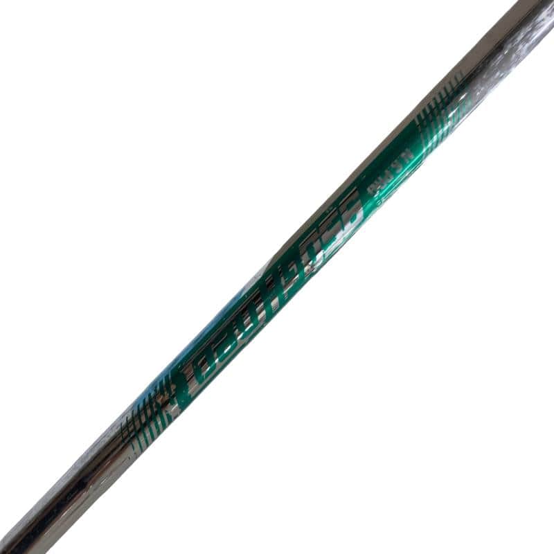 �o�h�m�f�@�f�k�h�c�d�@�S�D�O�@�T�U°�^�P�Q°�@�r