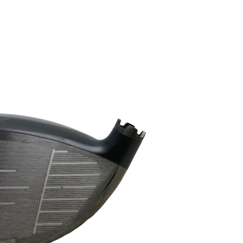 �o�`�q�`�c�x�l�@�`���@�r�l�n�j�d�@�l�`�w�@�c�@�P�Q°