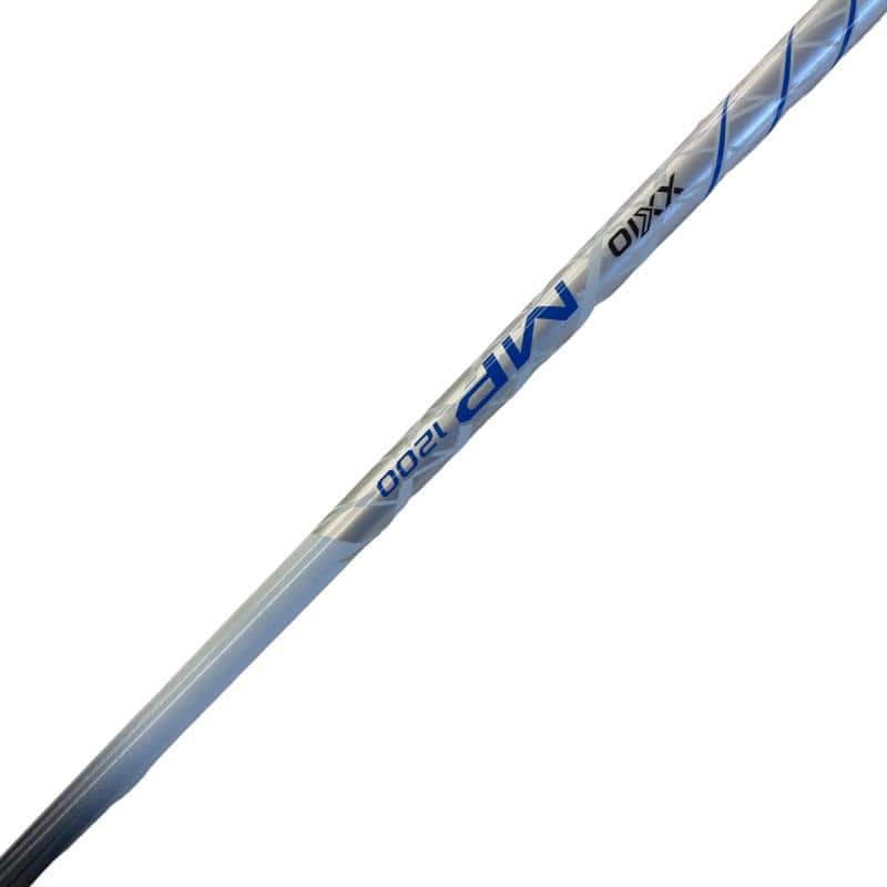 �w�w�h�n�i�Q�O�Q�Q�j�@�P�O�D�T°