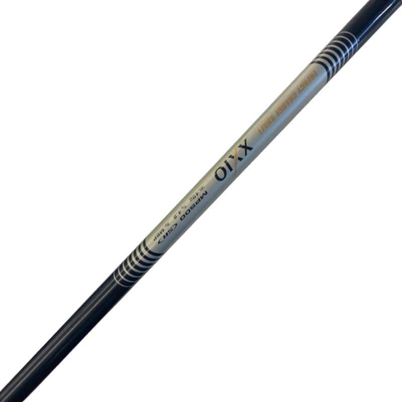 �w�w�h�n�i�Q�O�O�W�j�@�R�v