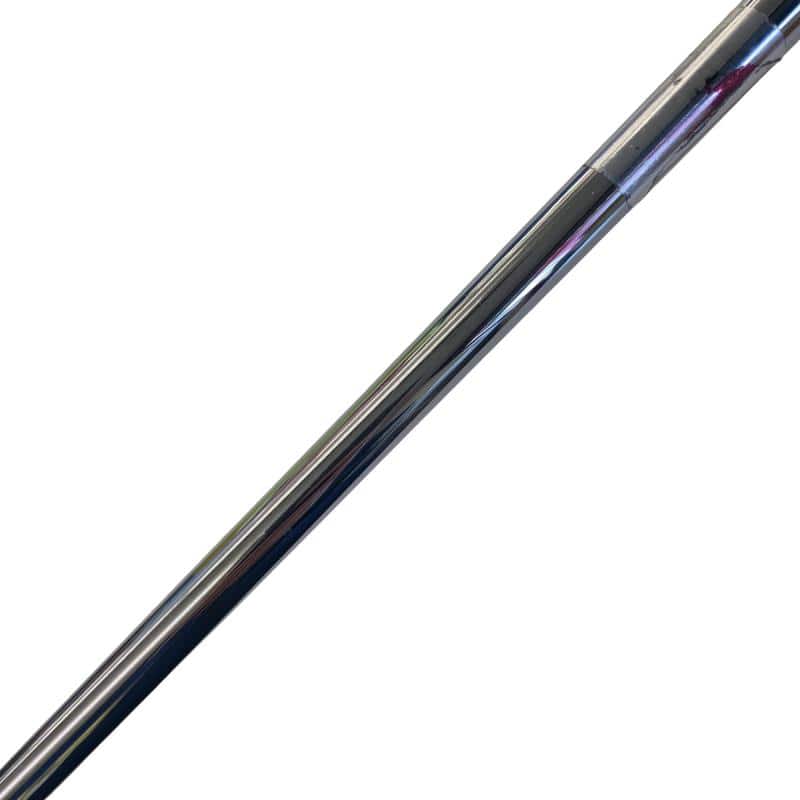 �v�g�h�s�d�@�g�n�s�@�w�f�@�Q�E���������@�b�d�m�s�d�q�@�r�g�`�e�s�@�R�S�C���`