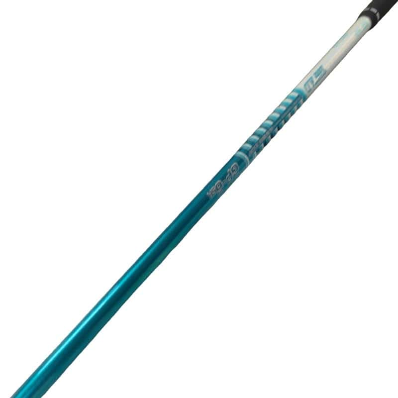 �r�q�h�w�n�m�@�y�V�S�T�@�@�X�D�T°