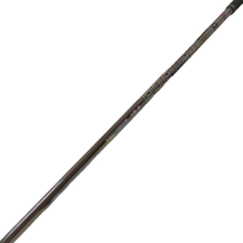 �r�s�d�`�k�s�g�@�f�k�n�h�q�d�{�@�@�X�D�T°