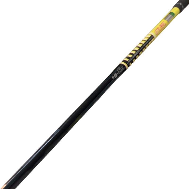 �r�q�h�w�n�m�@�y�@�e�S�T�@�R�v