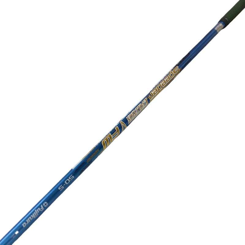 �d�o�h�b�@�e�k�`�r�g�@�r�s�`�q�@�@�R�v