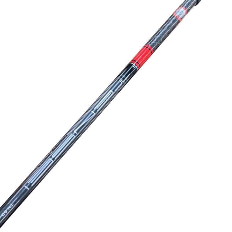 �r�s�d�`�k�s�g�Q�@�g�c�@�t�S