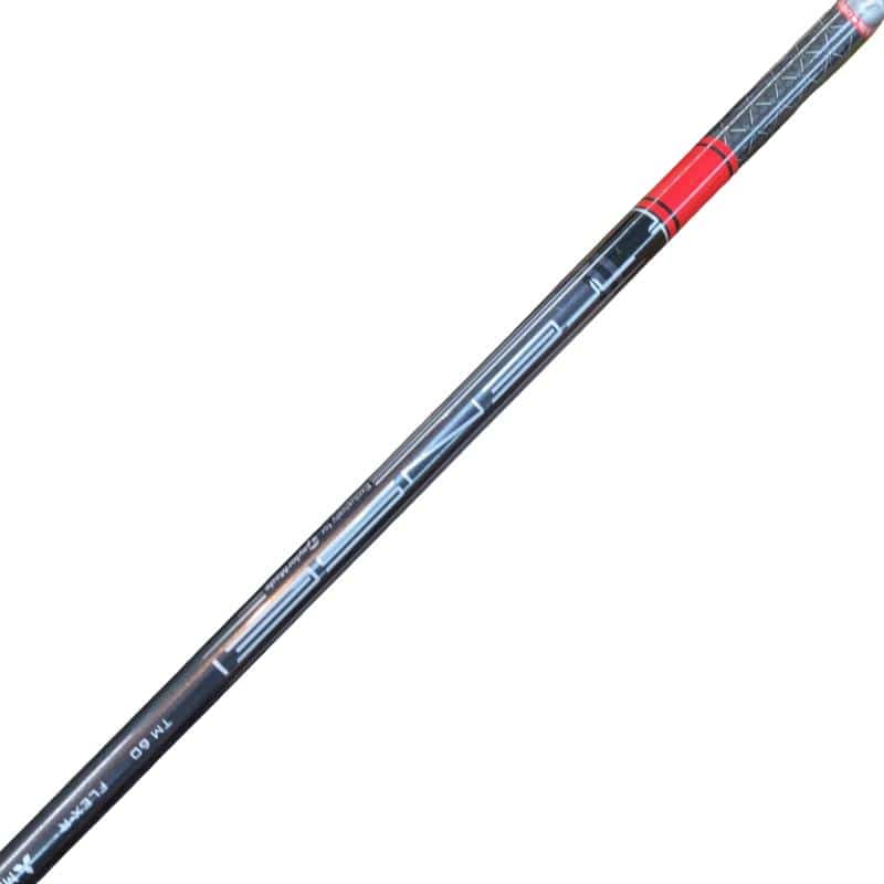 �r�s�d�`�k�s�g�@�t�T