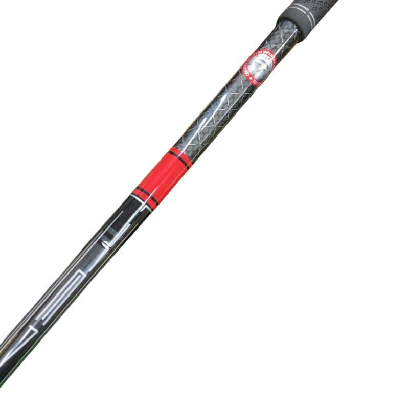 �r�s�d�`�k�s�g�Q�@�g�c�@�t�R