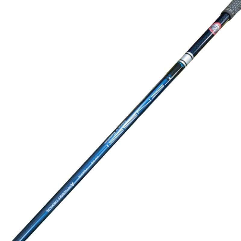 �r�h�l�Q�@�t�R