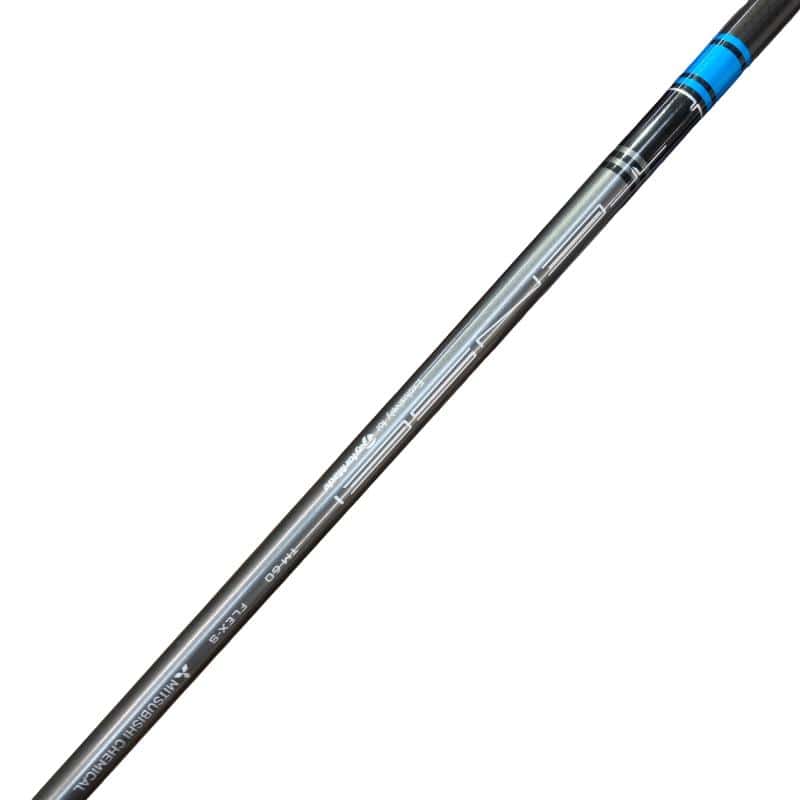 �r�h�l�@�l�`�w�@�t�R