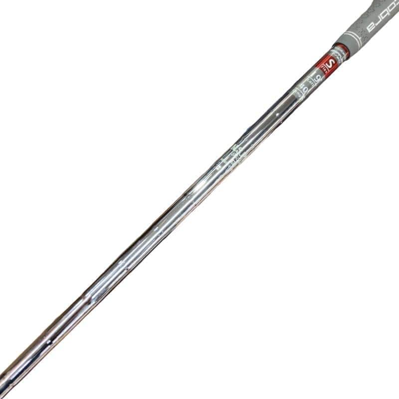 �a�������������@�s�|���������{�@�R�^�g