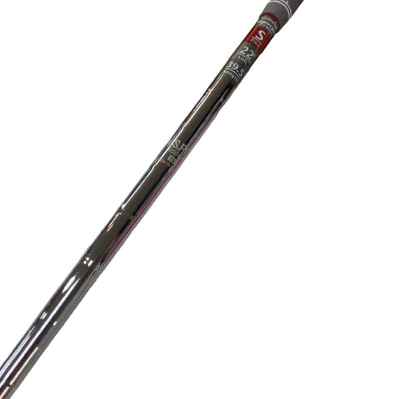 �a�������������@�s�|���������{�@�S�^�g