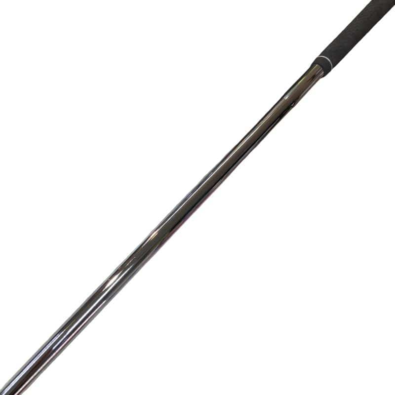 �a�������������@�q�������@�g�@�R�^�g