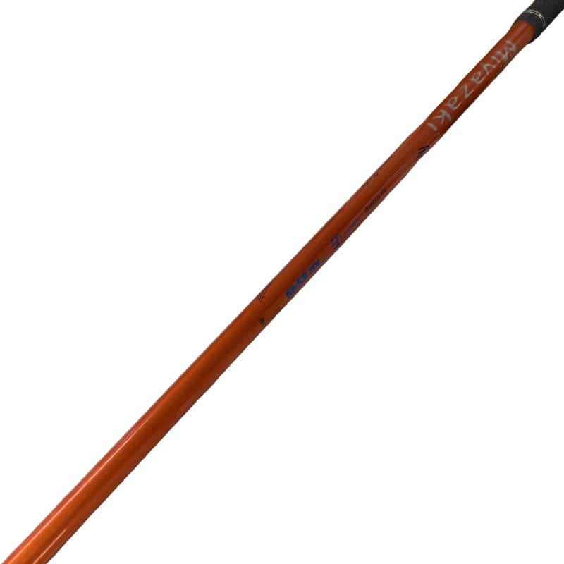 �r�q�h�w�n�m�@�y�@�t�U�T�@�t�S