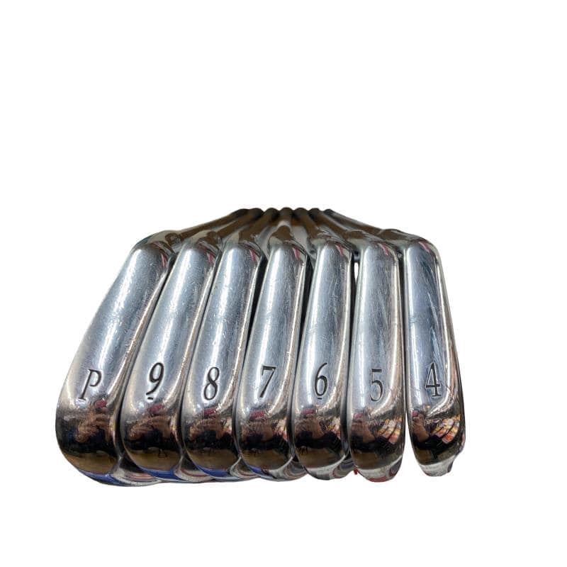 �l�o�|�U�S�@�W�r�i���{���F�V�{�Z�b�g�j