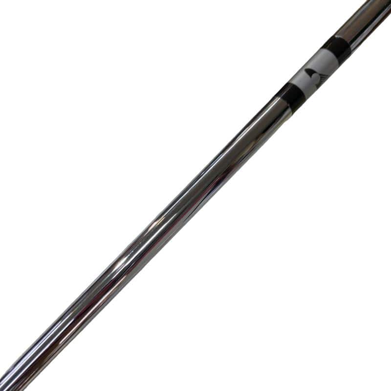 �r�o�d�d�c�@�b�n�m�s�q�n�k�@�O���[�@�r�b�|�P�@�R�R�C���`