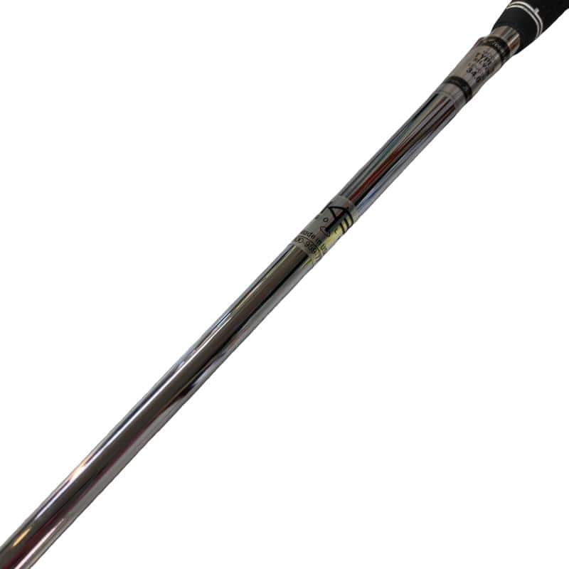 �s�n�t�q�r�s�`�f�d�@�j���������@�a���������@�s�x�o�d�|�h�i�N���[���d�グ�j