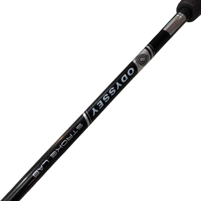 �r�s�q�n�j�d�@�k�`�a�@�n�m�d�@�R�R�C���`