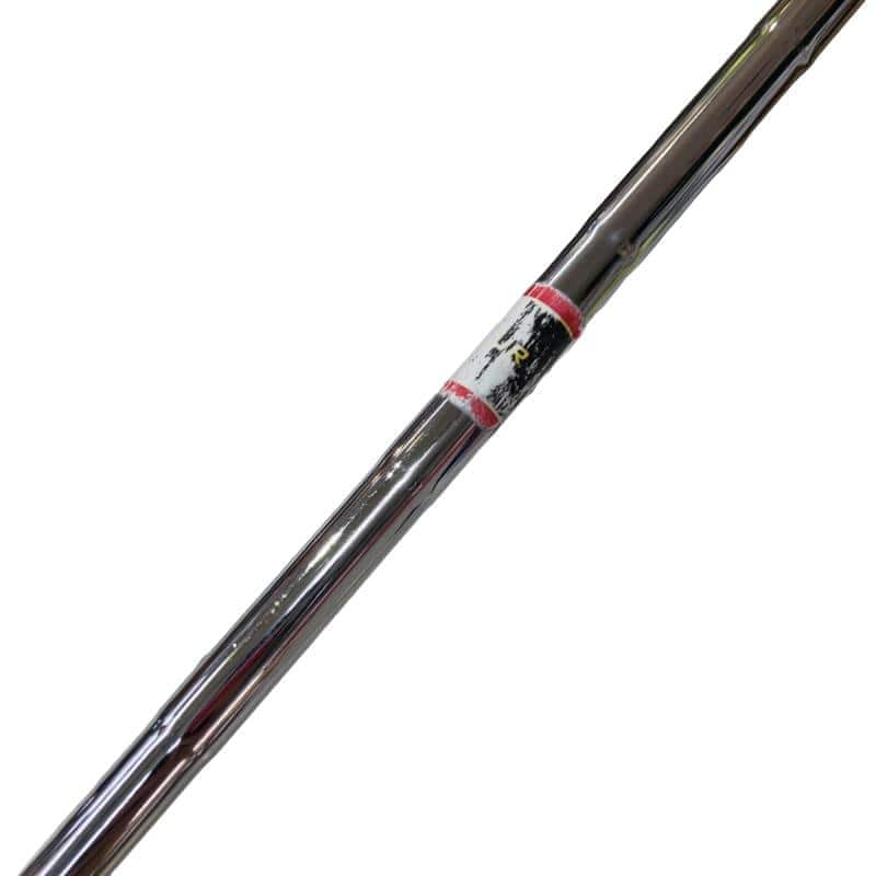 �v�g�h�s�d�@�g�n�s�@�s�n�t�q�@���T�@�R�Q�C���`