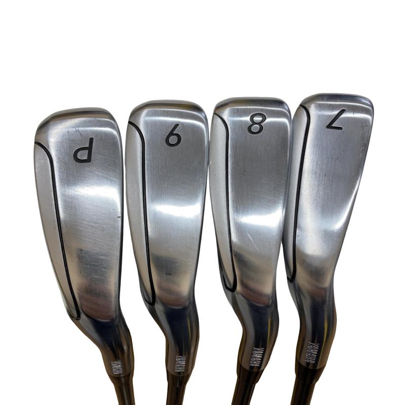 �������������@�c�q�h�u�d�r�s�`�q�@�s�x�o�d�^�c�i�Q�O�Q�T�j�@�S�r�i���{���F�S�{�Z�b�g�j