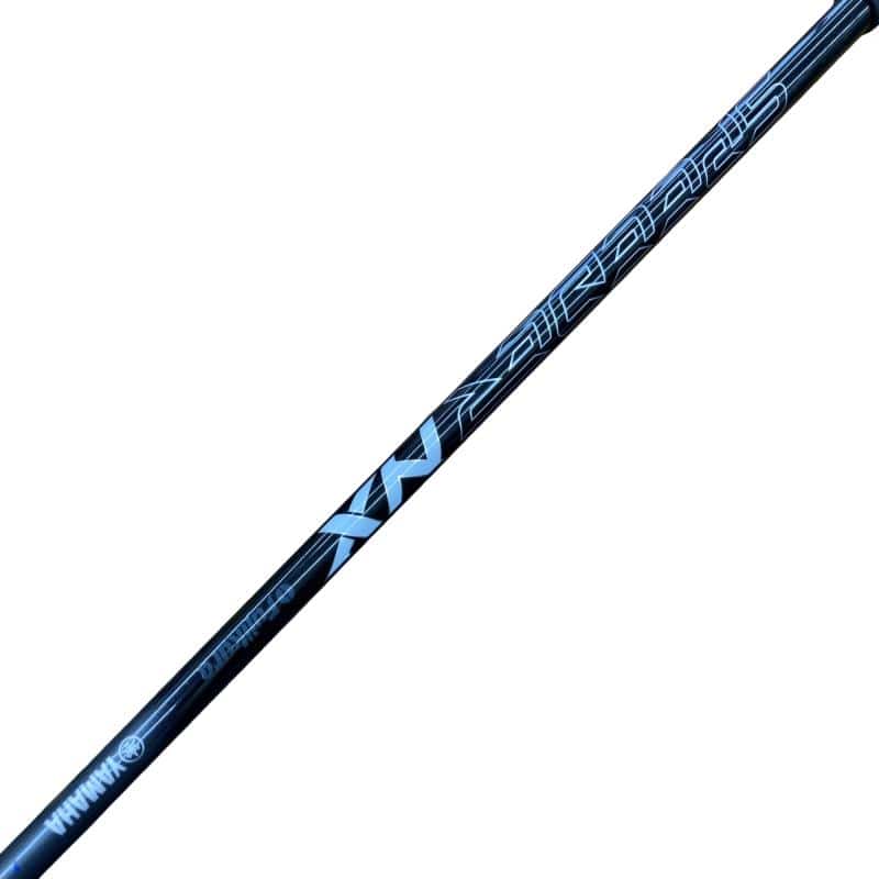 �������������@�c�q�h�u�d�r�s�`�q�@�s�x�o�d�^�c�i�Q�O�Q�T�j�@���U