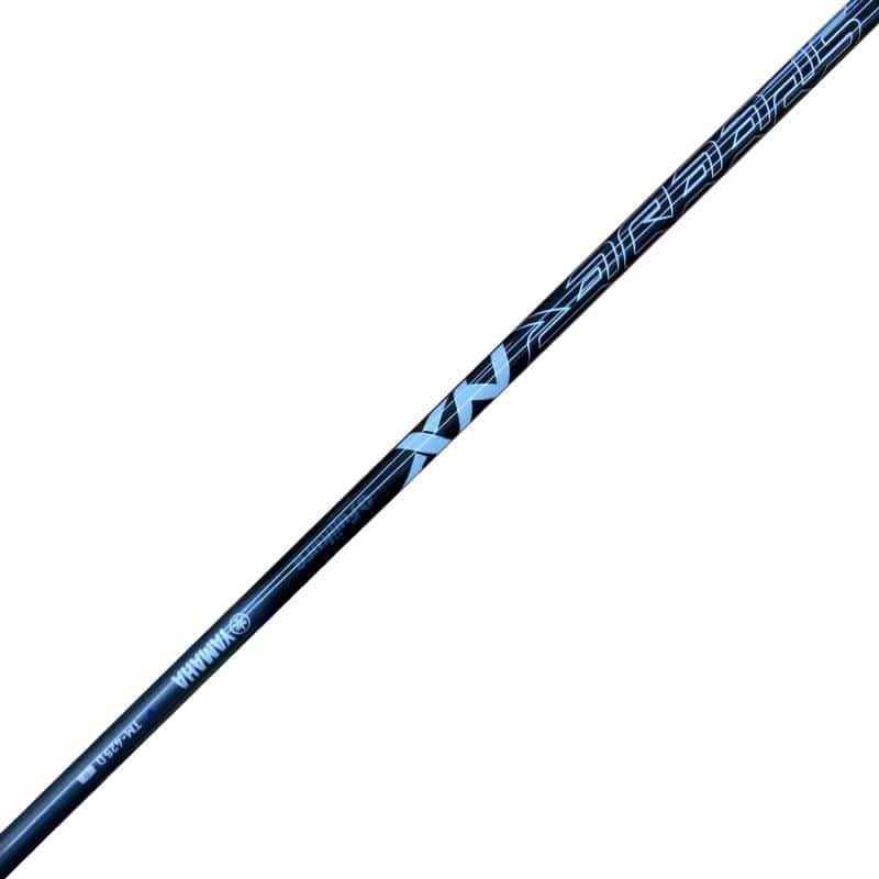 �������������@�c�q�h�u�d�r�s�`�q�@�s�x�o�d�^�c�i�Q�O�Q�T�j�@�P�O�D�T°