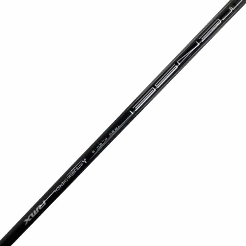 �q�l�w�@�u�c�^�l�i�Q�O�Q�S�j�@�P�O�D�T°