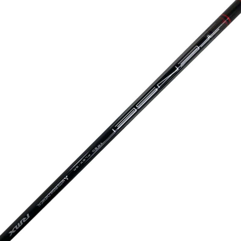 �q�l�w�@�u�c�^�w�i�Q�O�Q�S�j�@�P�O�D�T°