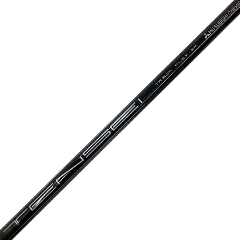 �q�l�w�@�u�c�i�Q�O�Q�S�j�@�t�T