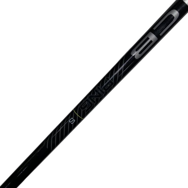 �f�S�R�O�@�t�T