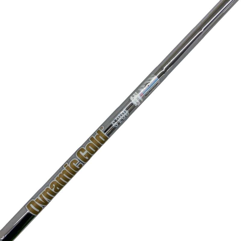 �n�o�t�r�@�u���b�N�@�T�W°�^�P�O°�r