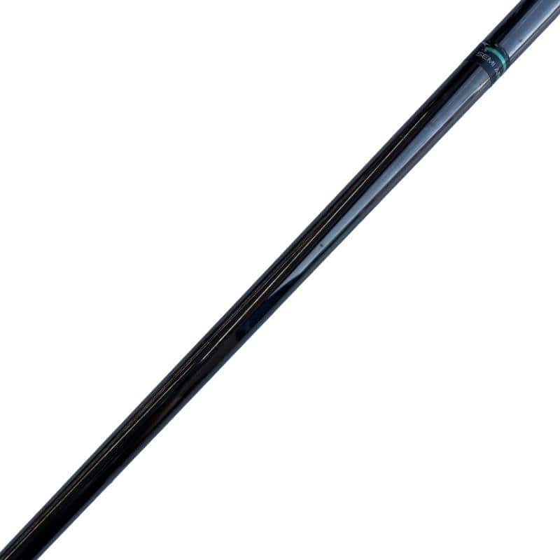 �o�h�m�f�@�`�m�r�d�q�@�Q�i�Q�O�Q�P�j�@�R�S�C���`�i�o�o�U�O�j