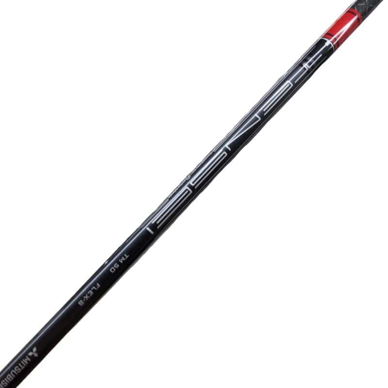 �r�s�d�`�k�s�g�Q�@�@�X°