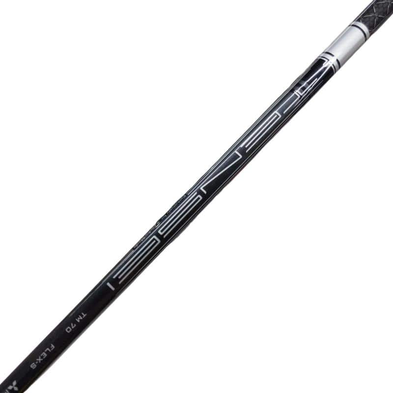 �r�s�d�`�k�s�g�@�c�g�x�@�t�R