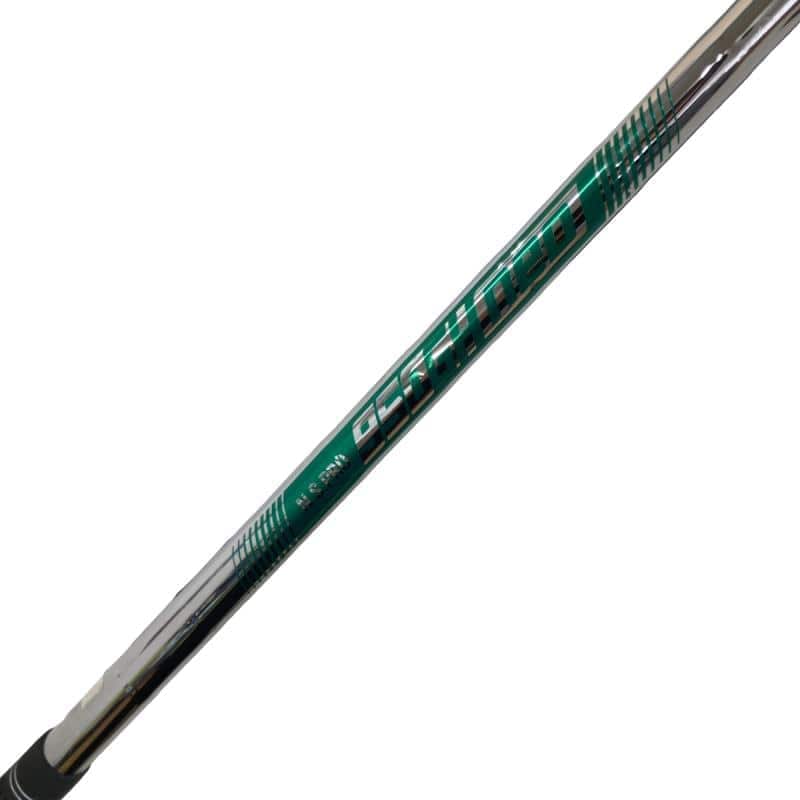 �c�������������@�v���������@�c�v�|�P�Q�T�f�@�V���o�[�@�T�U°