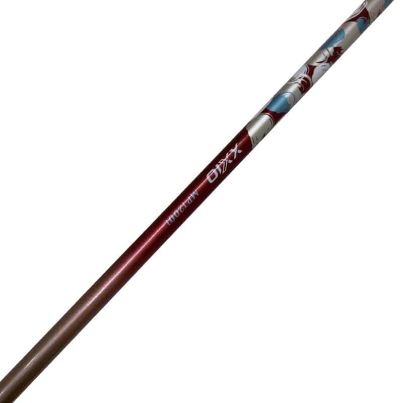 �w�w�h�n�i�Q�O�Q�Q�j�@�g�U�i�{���h�[�j�@���f�B�[�X