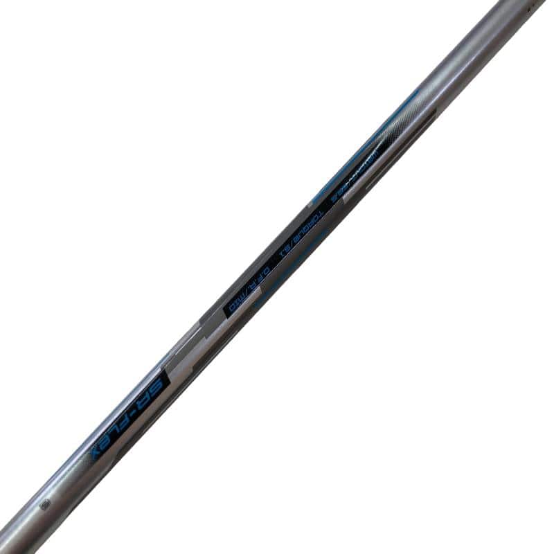 �r�t�q�d�@�c�c�@�Q�D�O�@�V�v