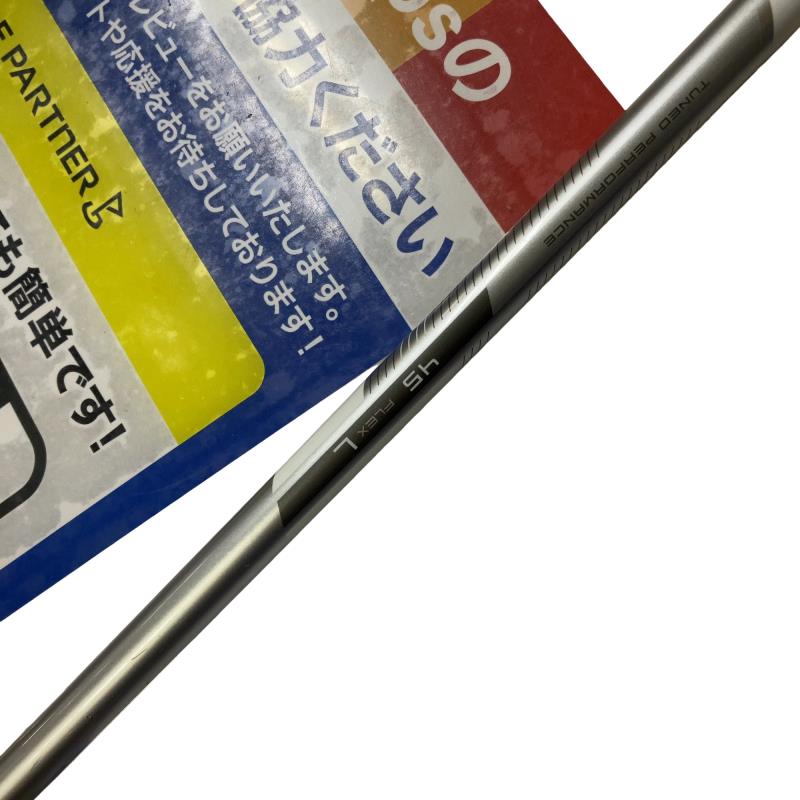 �l�S�i�Q�O�Q�P�j�@�P�Q°�@���f�B�[�X