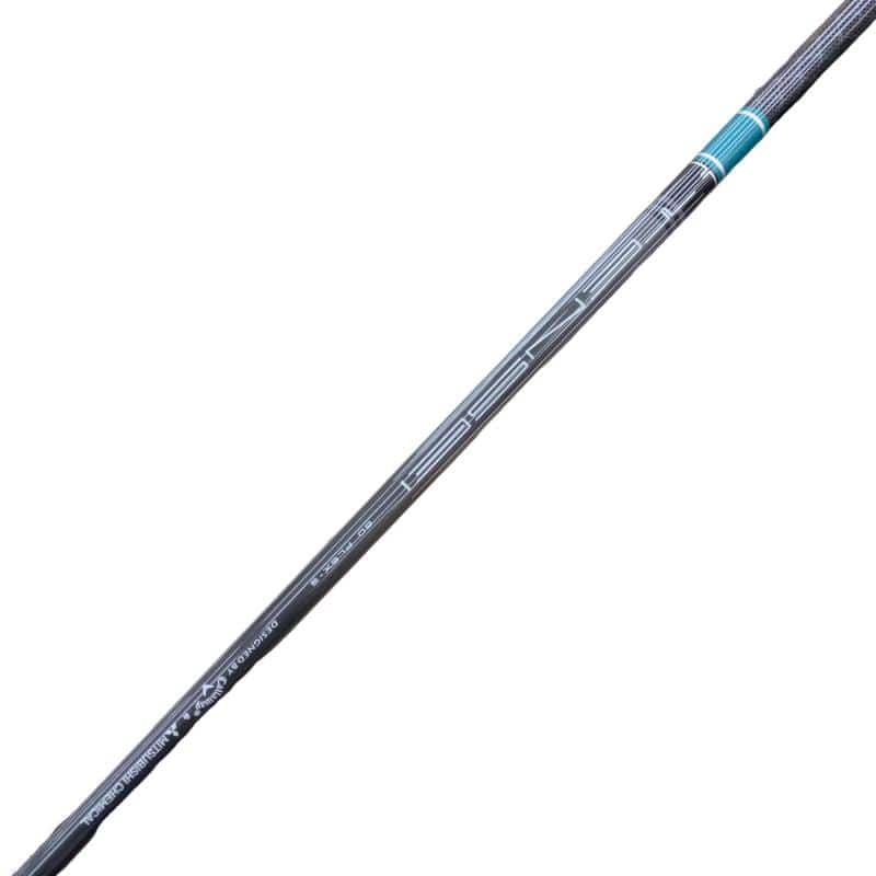 �d�k�x�s�d�@�l�h�m�h�@�c�q�h�u�d�q�@�P�P�D�T°