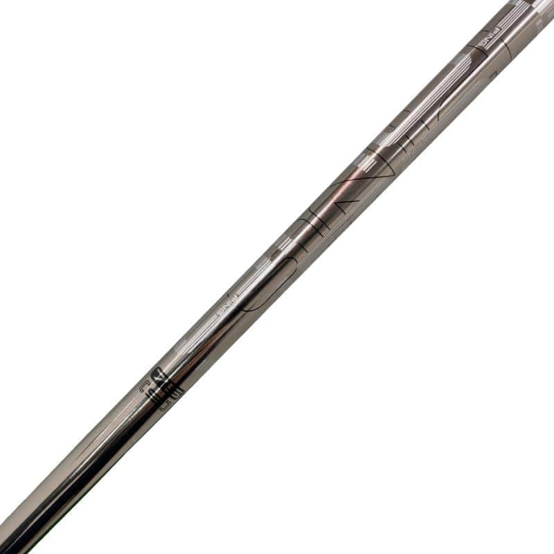 �f�S�P�O�@�T�v