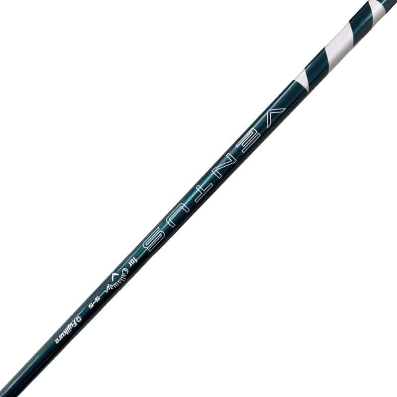 �d�k�x�s�d�@�P�O�D�T°