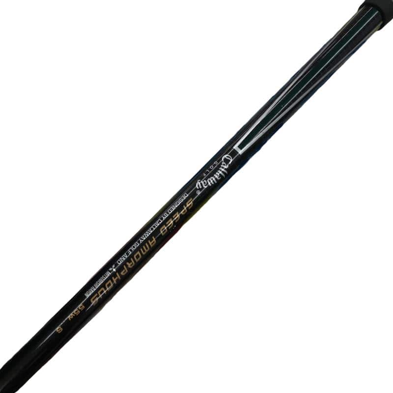 �k�d�f�`�b�x�@�`�d�q�n�@�@�W�D�T°�i�S�T�C���`�j