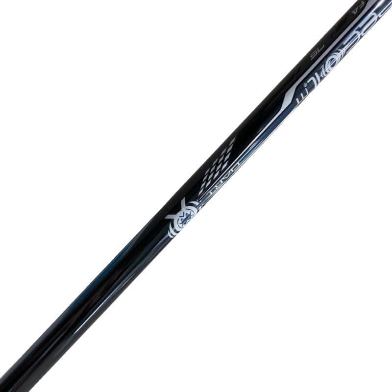 �o�`�q�`�c�x�l�@�r�t�o�d�q�@�g�x�a�q�h�c�@�Q�P°